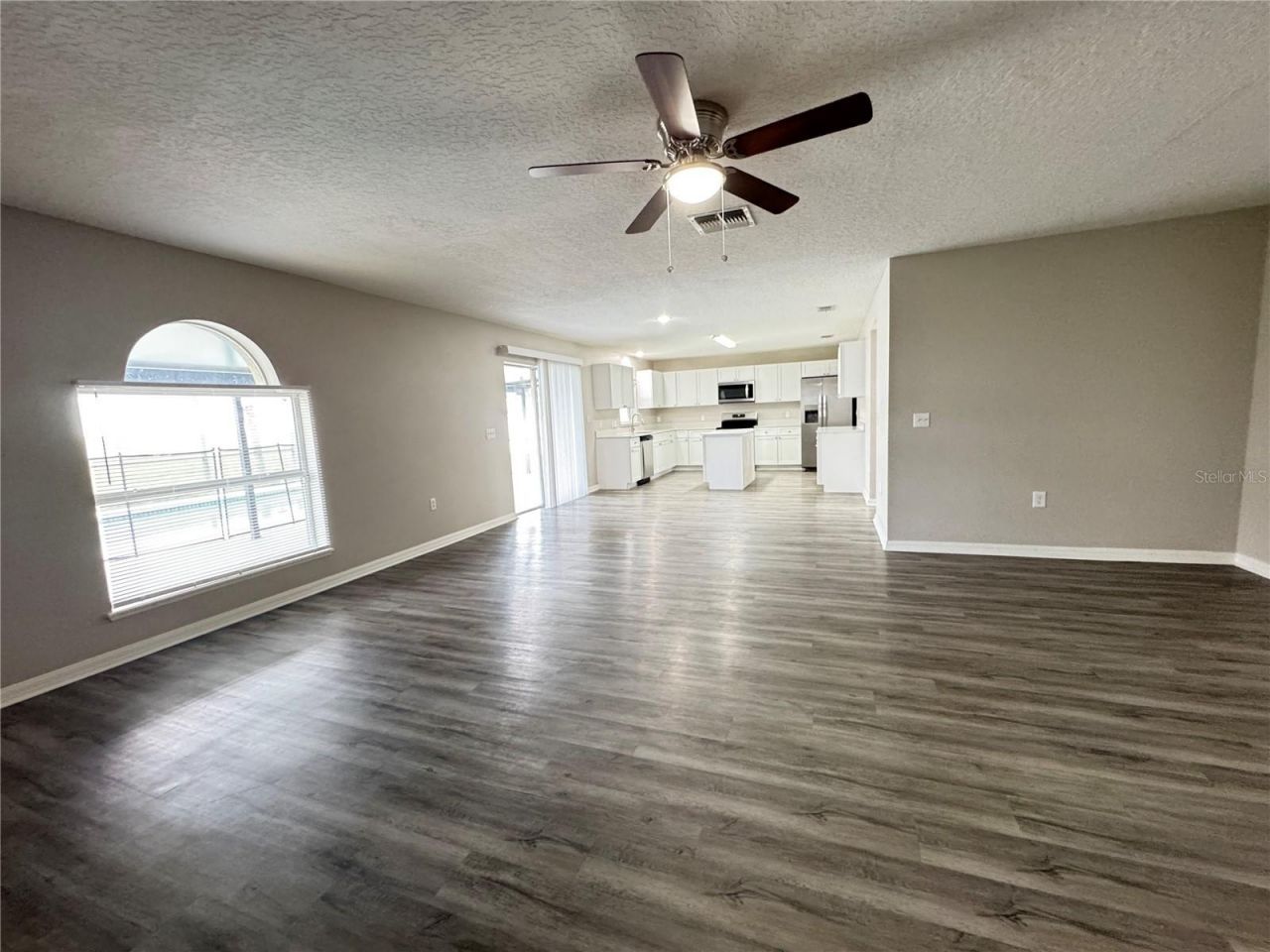 1795 Sunset Ridge Drive , Mascotte, FL 34753 Photo
