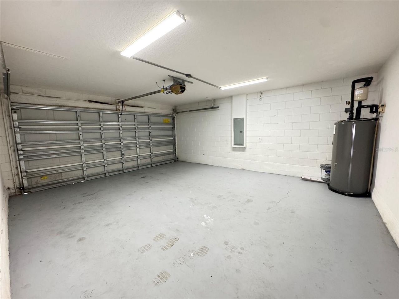 1795 Sunset Ridge Drive , Mascotte, FL 34753 Photo