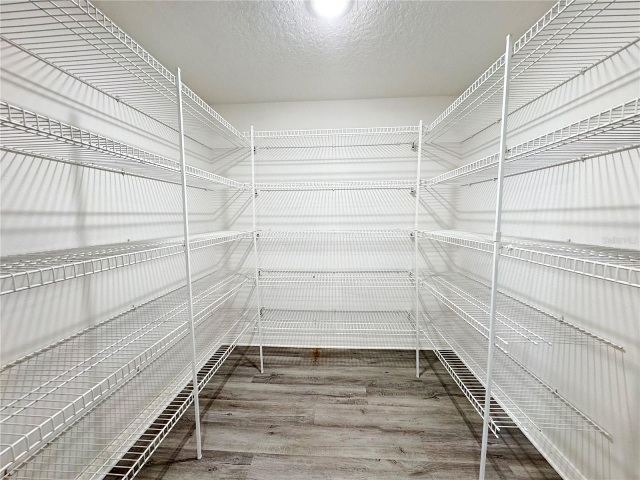 1795 Sunset Ridge Drive, Mascotte, FL 34753 Photo