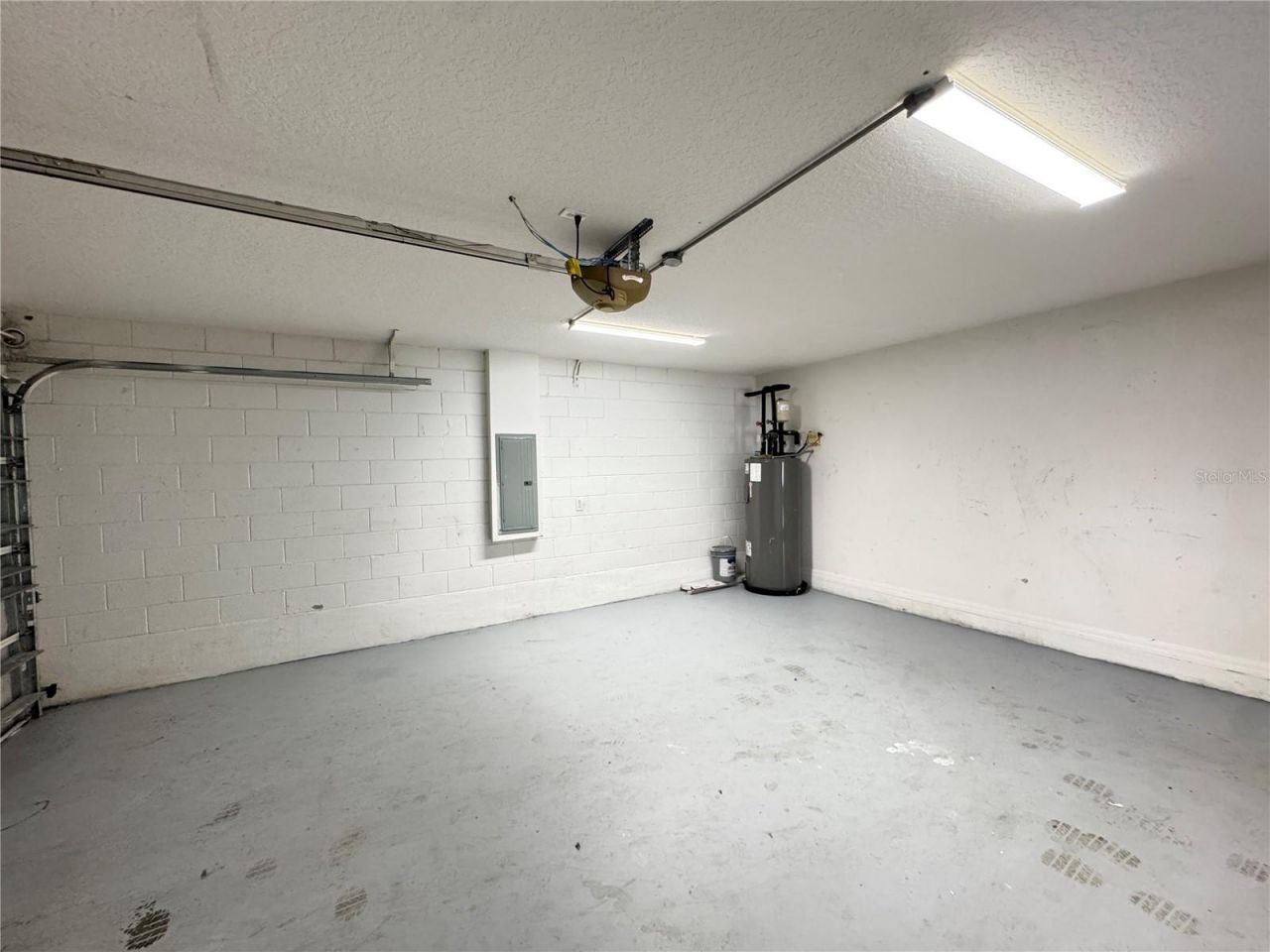 1795 Sunset Ridge Drive , Mascotte, FL 34753 Photo