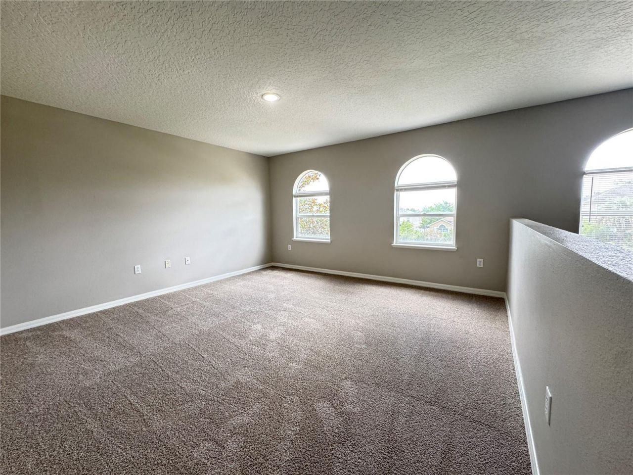 1795 Sunset Ridge Drive , Mascotte, FL 34753 Photo