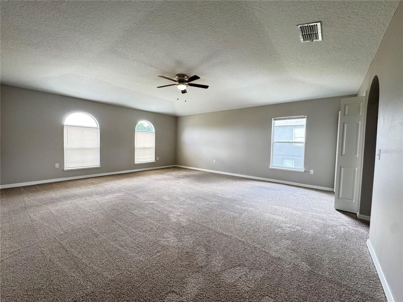 1795 Sunset Ridge Drive , Mascotte, FL 34753 Photo