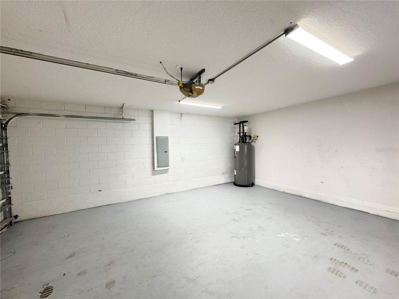 1795 Sunset Ridge Drive, Mascotte, FL 34753 Photo