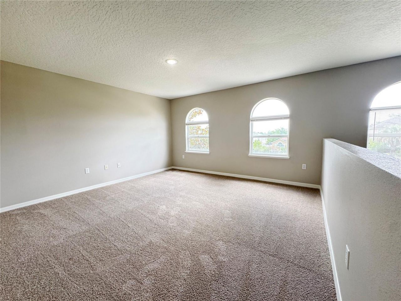 1795 Sunset Ridge Drive, Mascotte, FL 34753 Photo