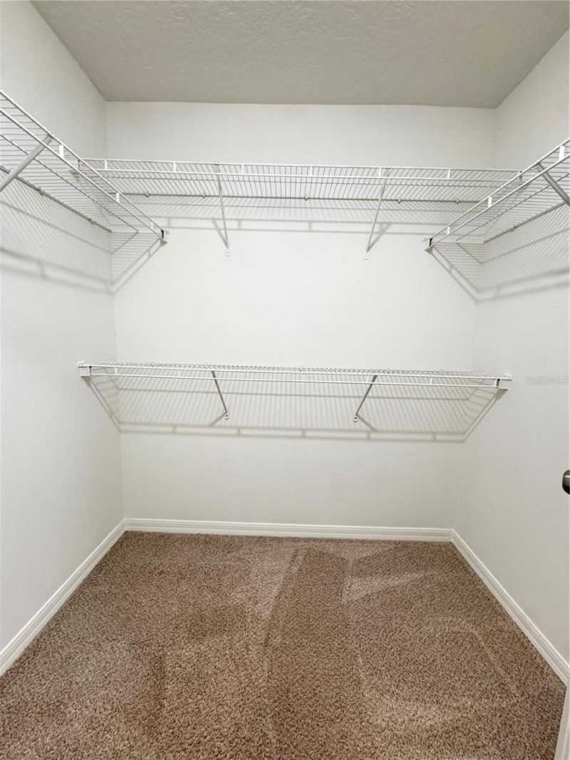 1795 Sunset Ridge Drive , Mascotte, FL 34753 Photo