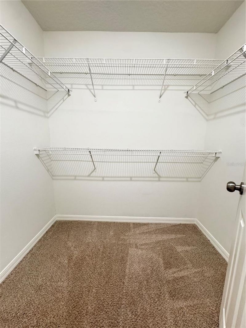 1795 Sunset Ridge Drive , Mascotte, FL 34753 Photo