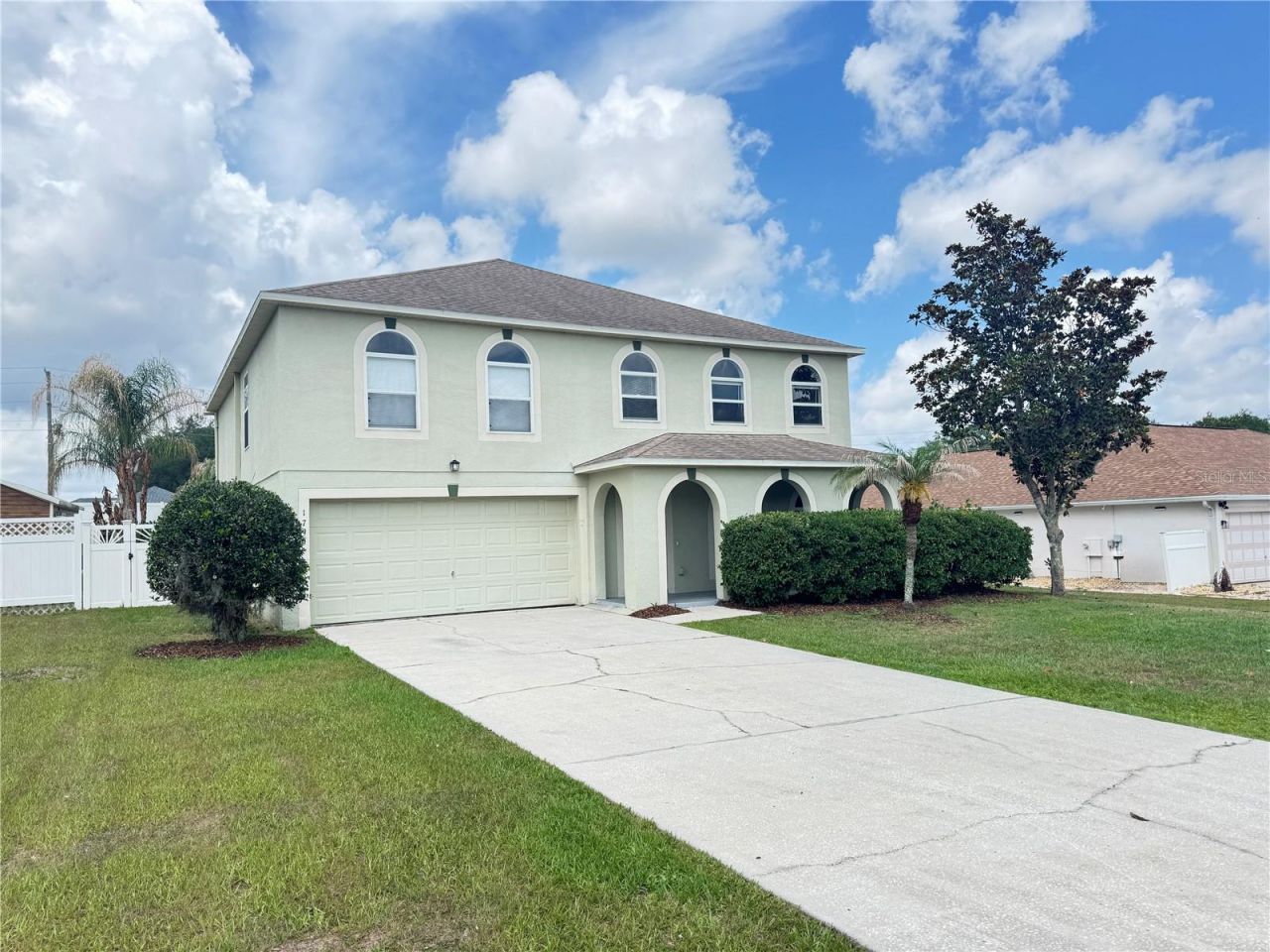 1795 Sunset Ridge Drive, Mascotte, FL 34753 Photo
