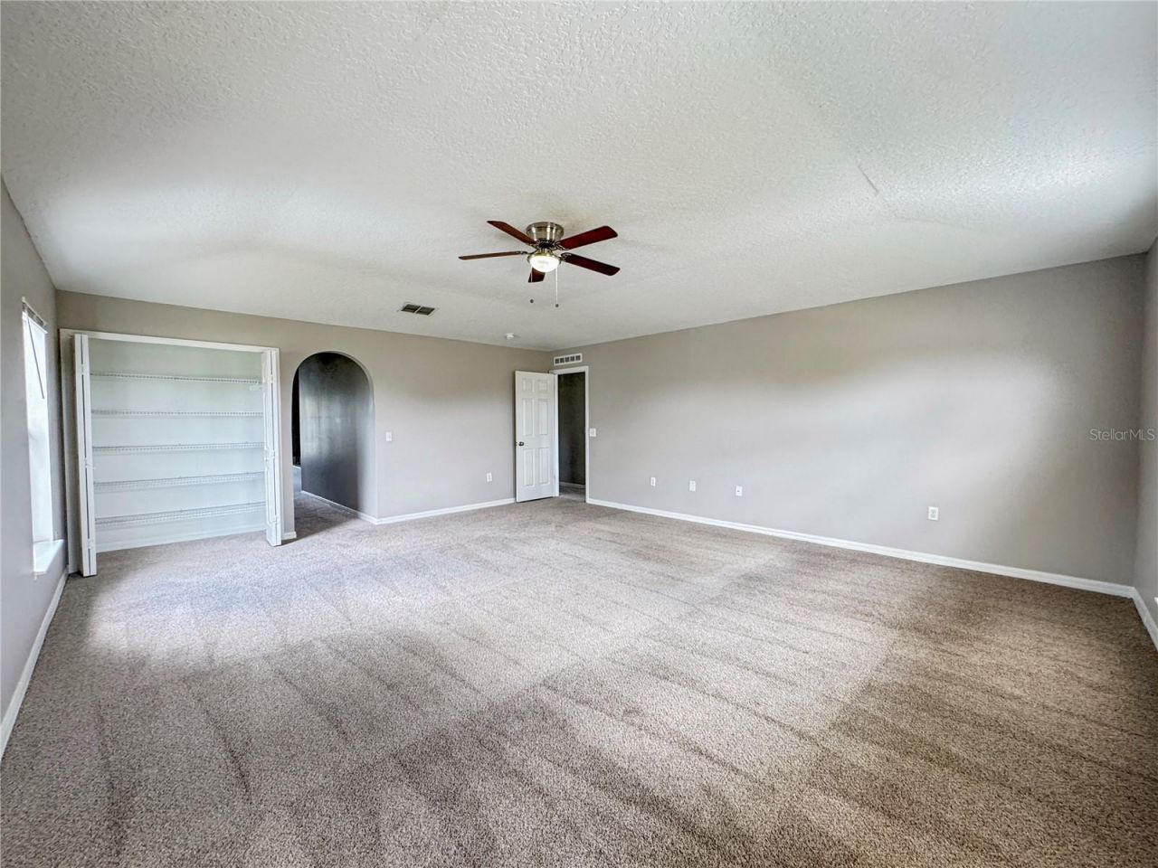 1795 Sunset Ridge Drive, Mascotte, FL 34753 Photo