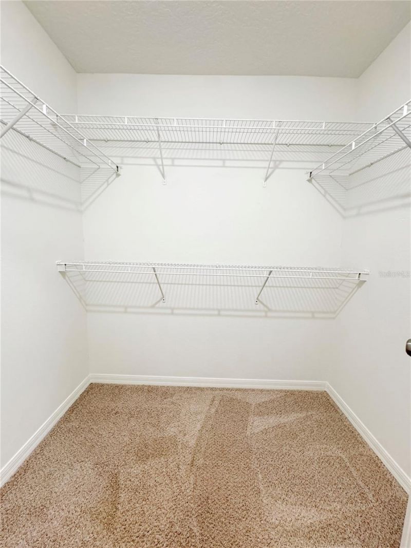 1795 Sunset Ridge Drive, Mascotte, FL 34753 Photo