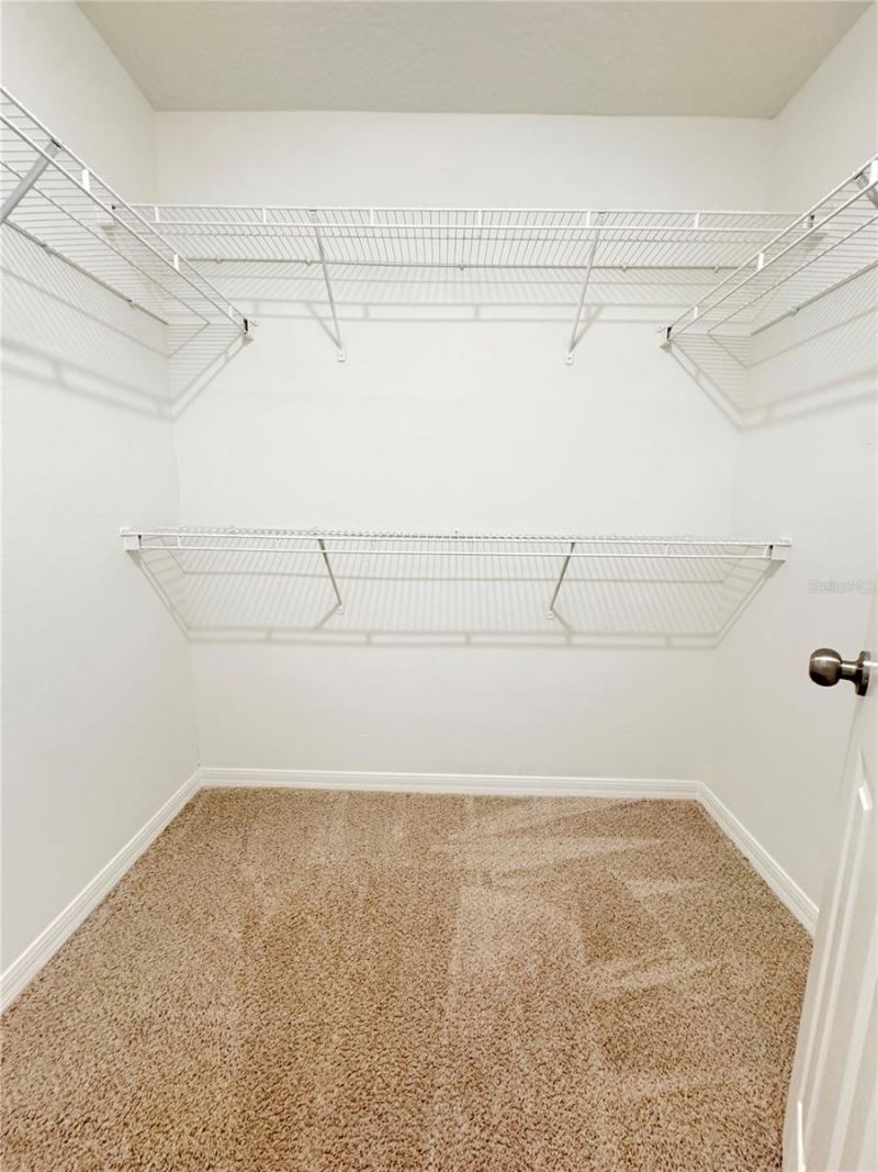 1795 Sunset Ridge Drive, Mascotte, FL 34753 Photo