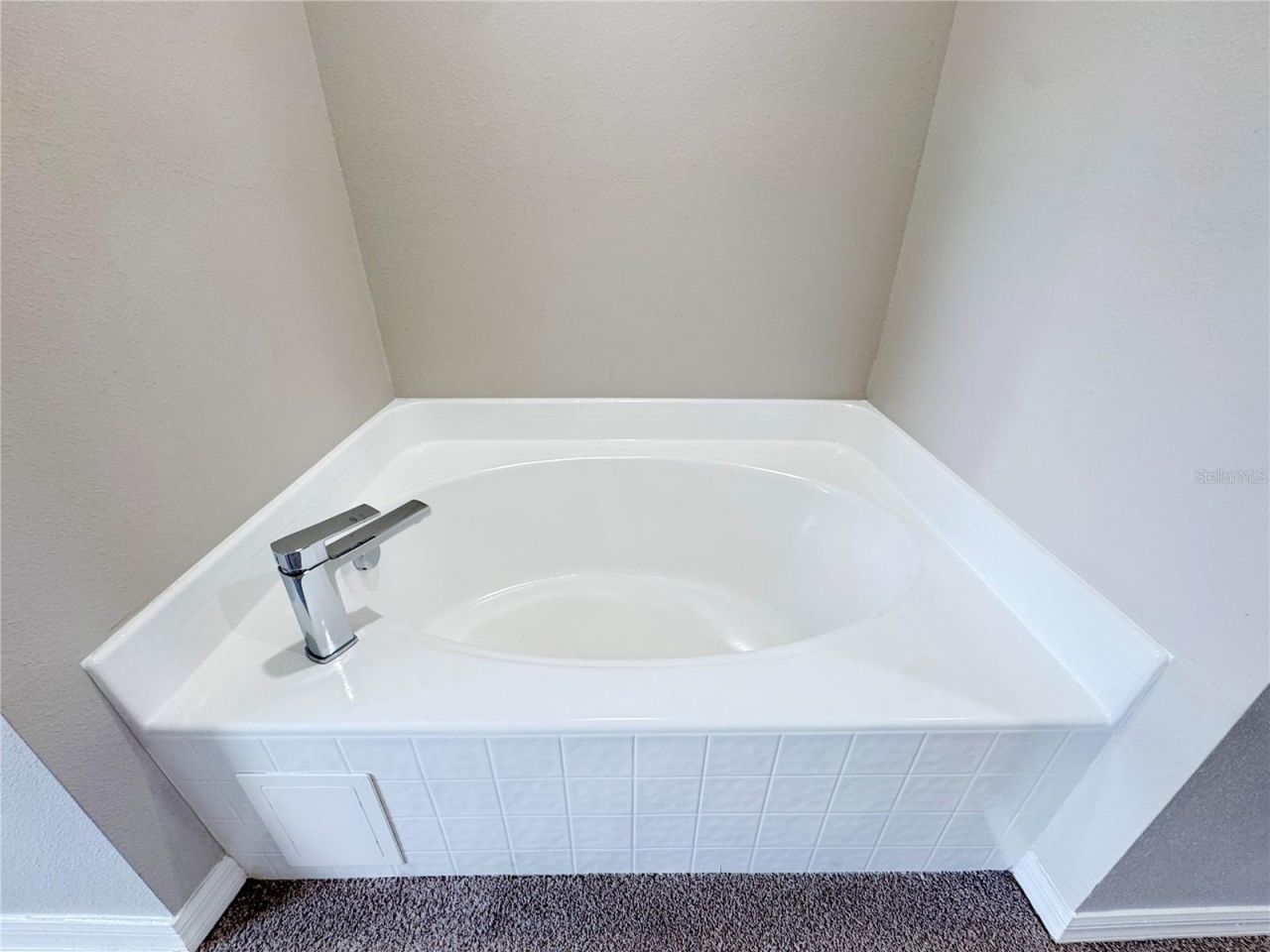 1795 Sunset Ridge Drive, Mascotte, FL 34753 Photo