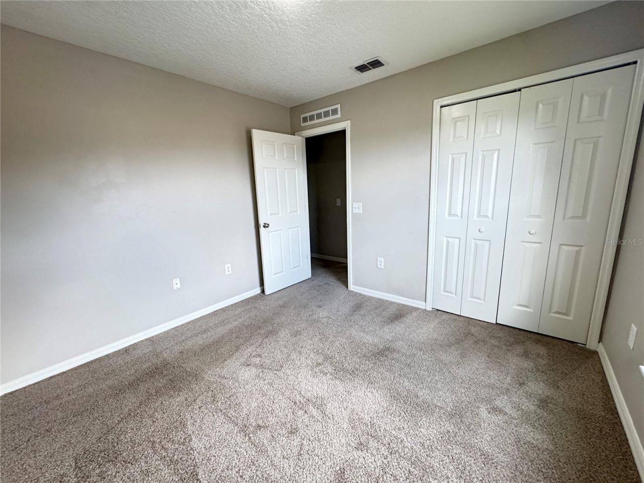 1795 Sunset Ridge Drive , Mascotte, FL 34753 Photo