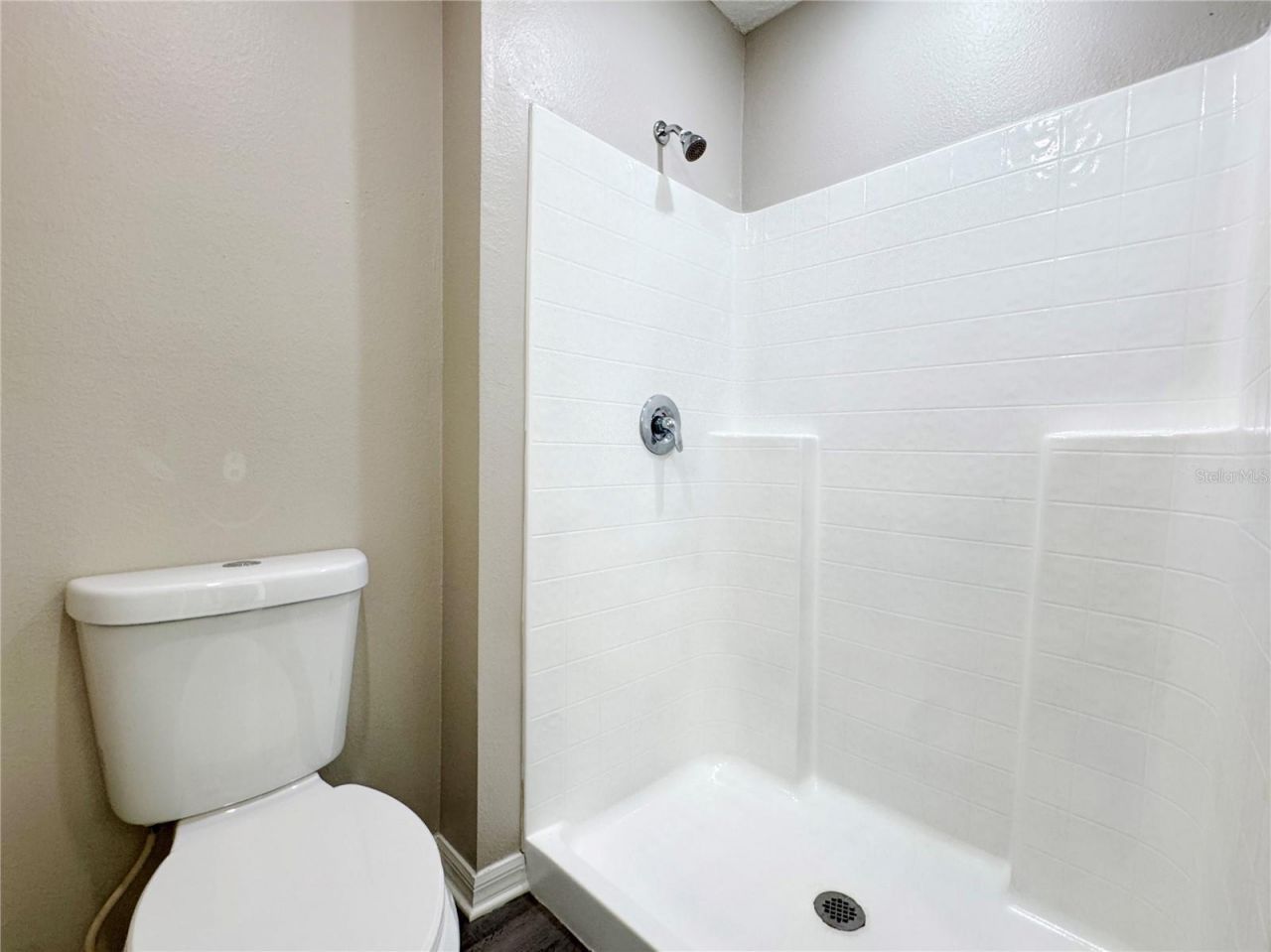 1795 Sunset Ridge Drive, Mascotte, FL 34753 Photo