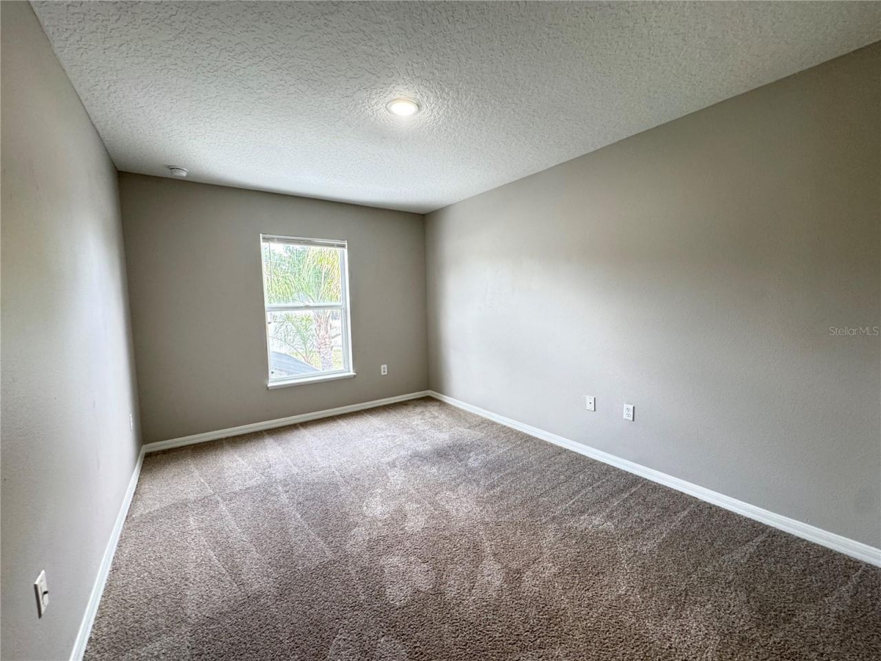 1795 Sunset Ridge Drive , Mascotte, FL 34753 Photo