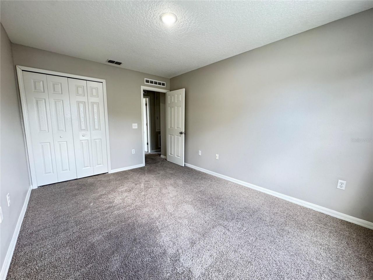 1795 Sunset Ridge Drive , Mascotte, FL 34753 Photo