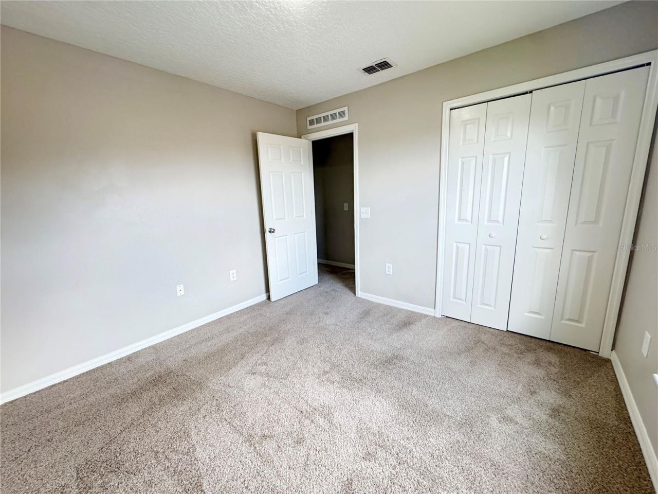 1795 Sunset Ridge Drive, Mascotte, FL 34753 Photo
