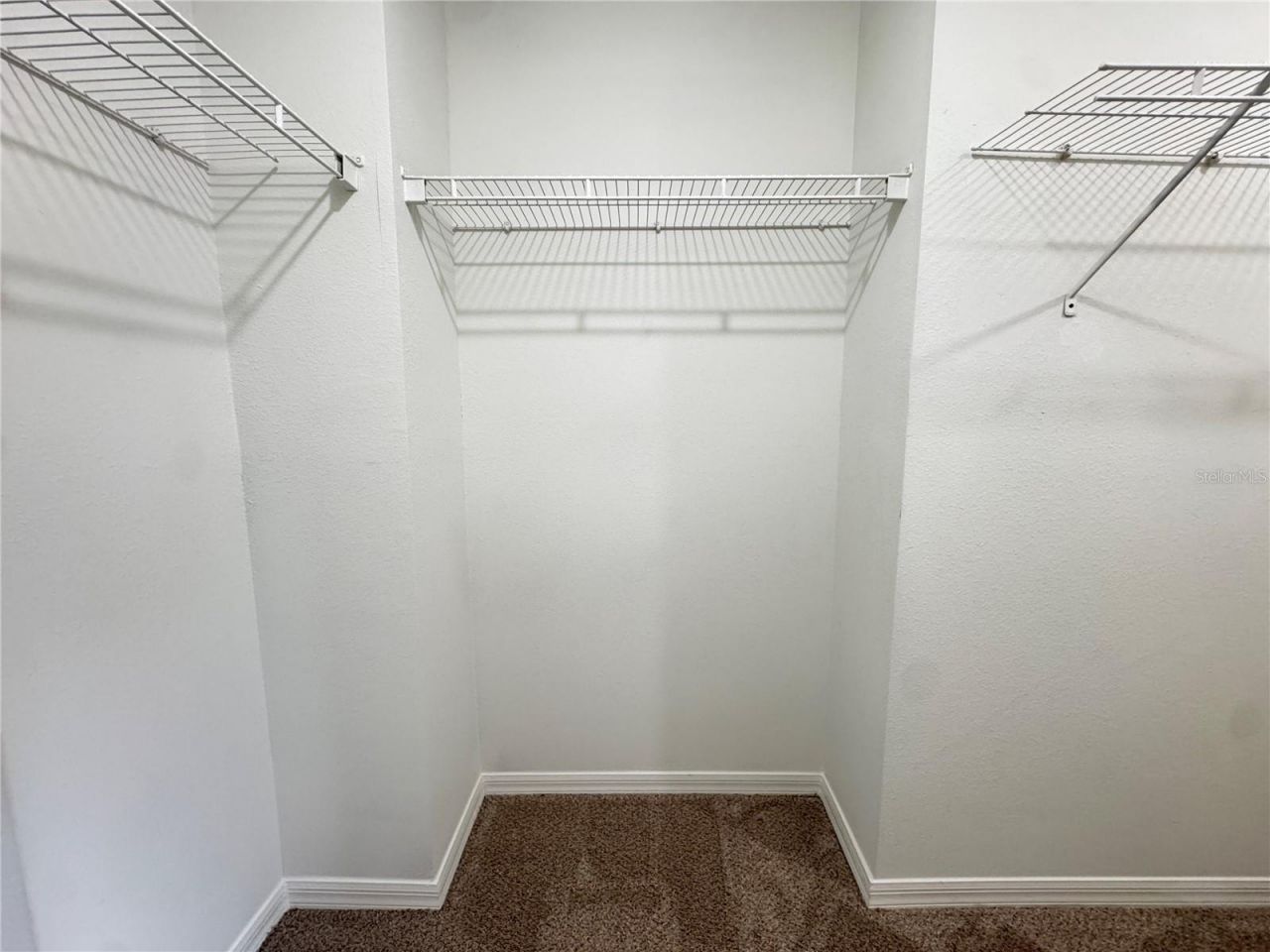 1795 Sunset Ridge Drive , Mascotte, FL 34753 Photo