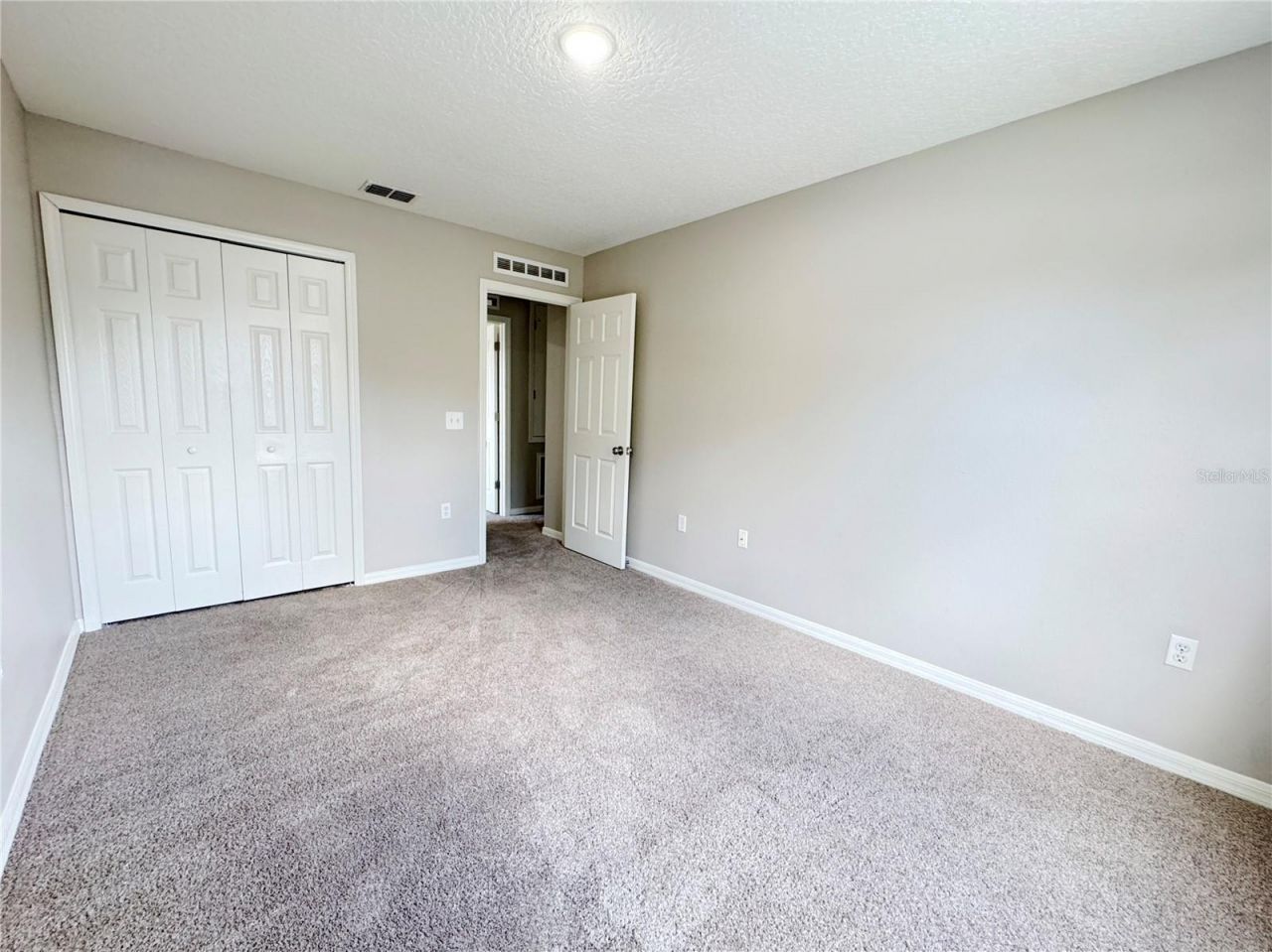 1795 Sunset Ridge Drive, Mascotte, FL 34753 Photo