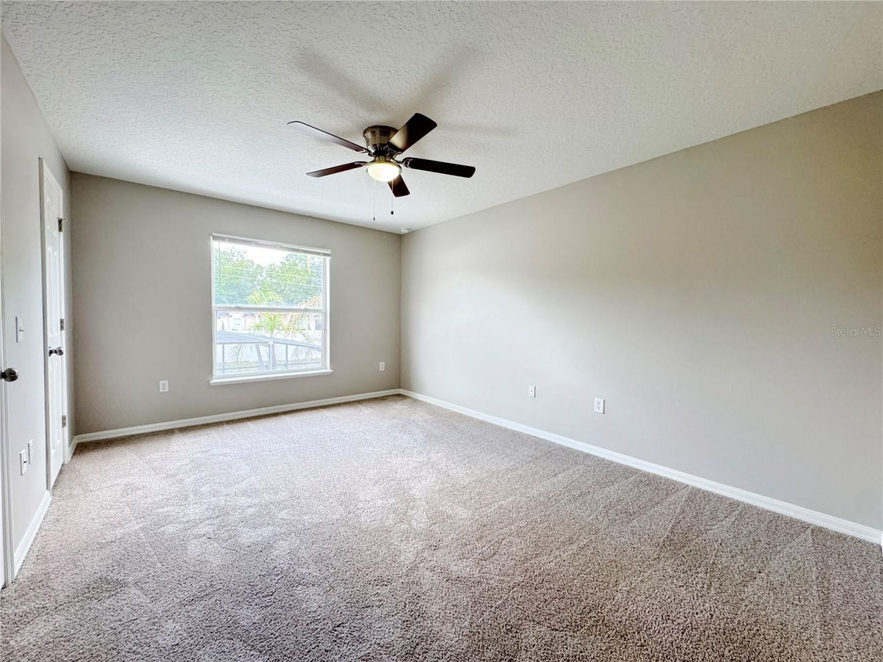 1795 Sunset Ridge Drive, Mascotte, FL 34753 Photo