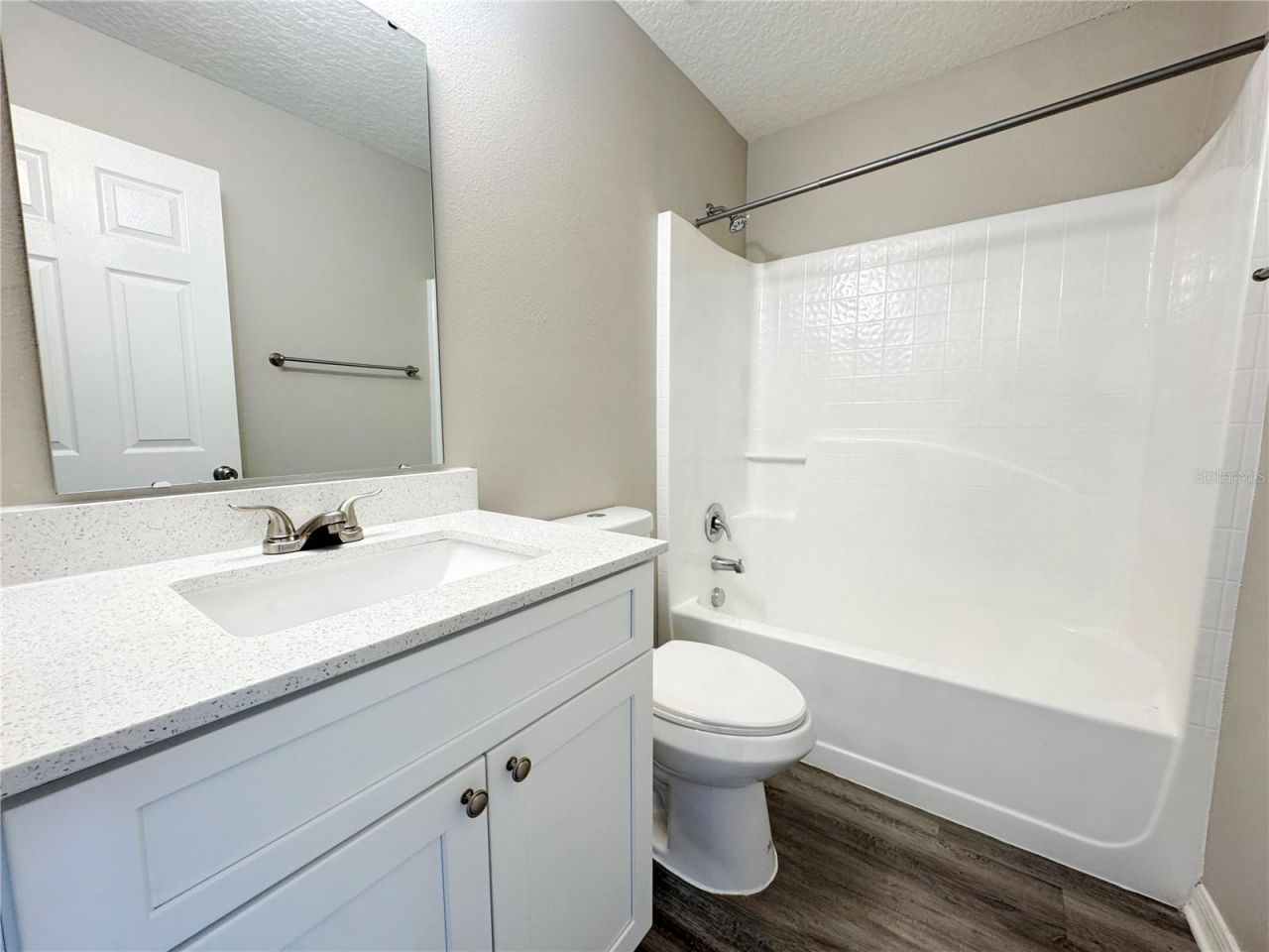 1795 Sunset Ridge Drive, Mascotte, FL 34753 Photo