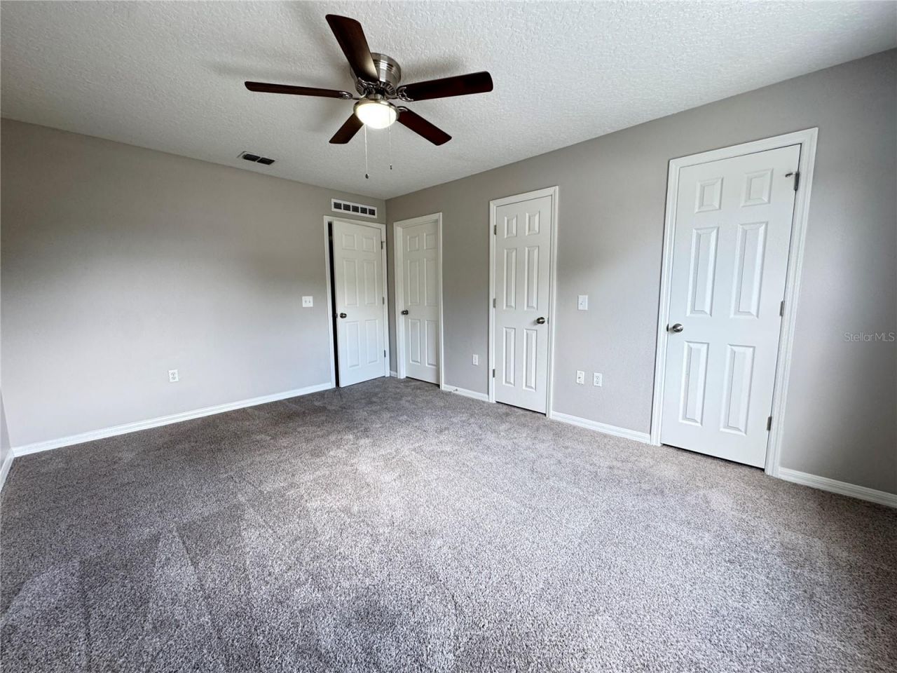 1795 Sunset Ridge Drive , Mascotte, FL 34753 Photo