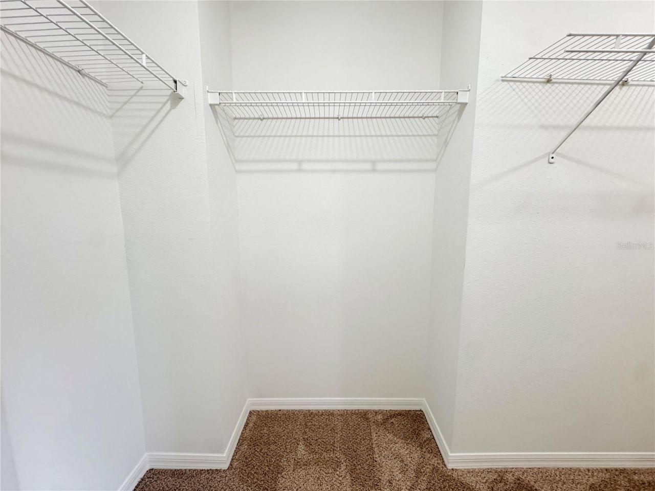 1795 Sunset Ridge Drive, Mascotte, FL 34753 Photo