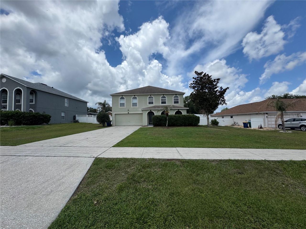 1795 Sunset Ridge Drive , Mascotte, FL 34753 Photo