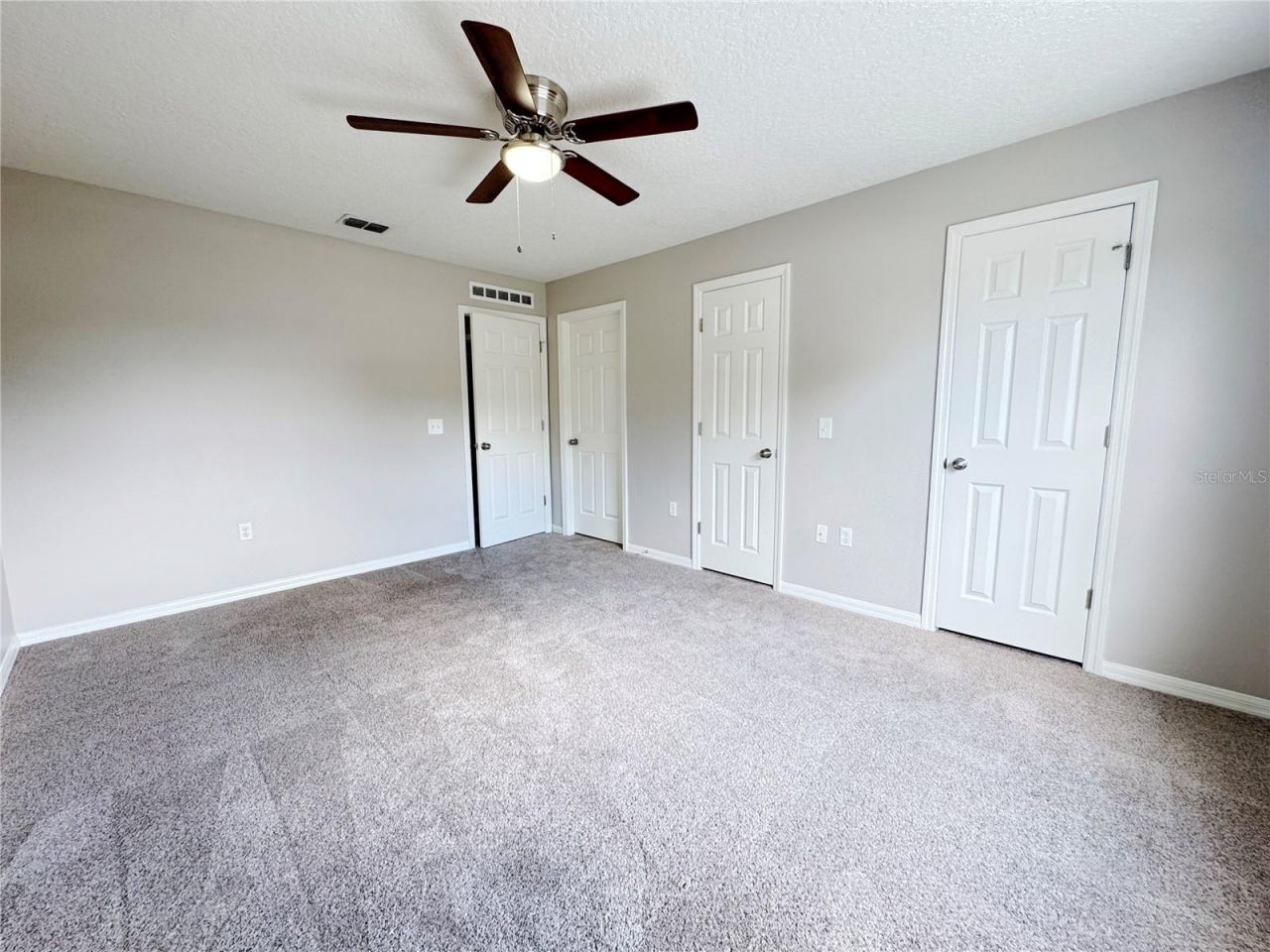 1795 Sunset Ridge Drive, Mascotte, FL 34753 Photo