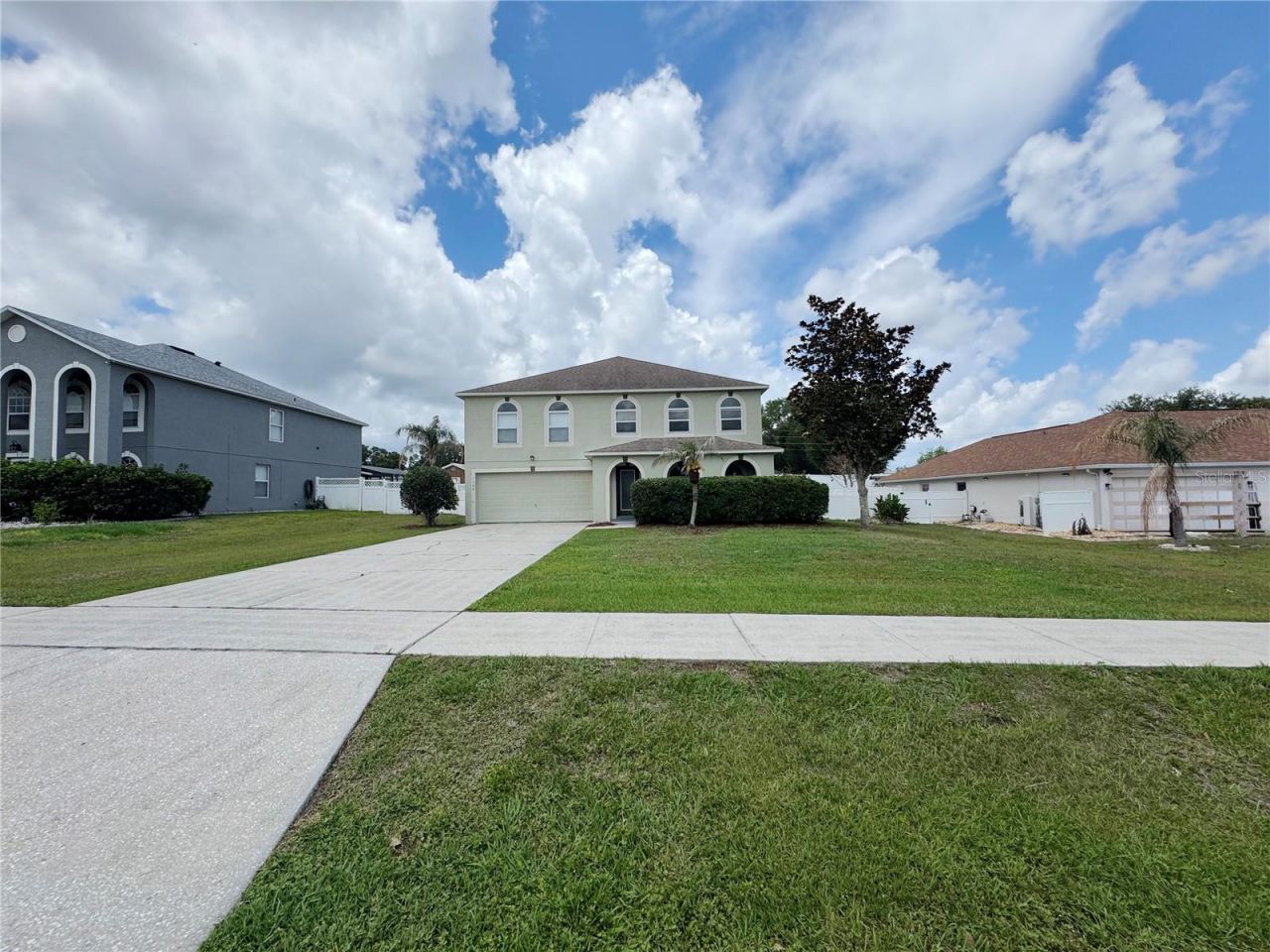 1795 Sunset Ridge Drive, Mascotte, FL 34753 Photo