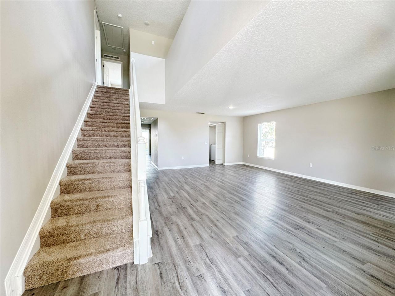 1795 Sunset Ridge Drive, Mascotte, FL 34753 Photo