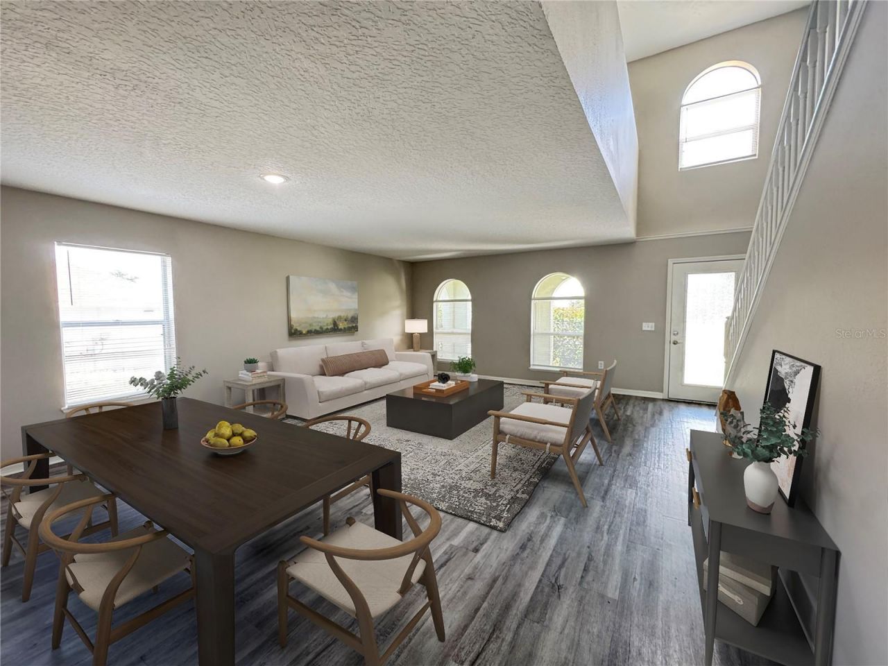 1795 Sunset Ridge Drive, Mascotte, FL 34753 Photo
