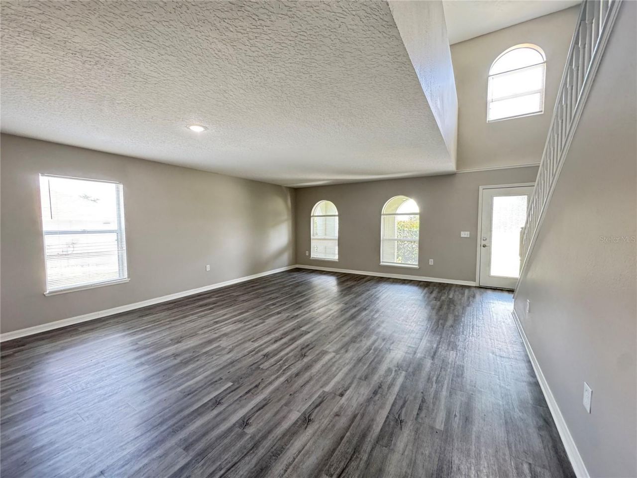 1795 Sunset Ridge Drive, Mascotte, FL 34753 Photo