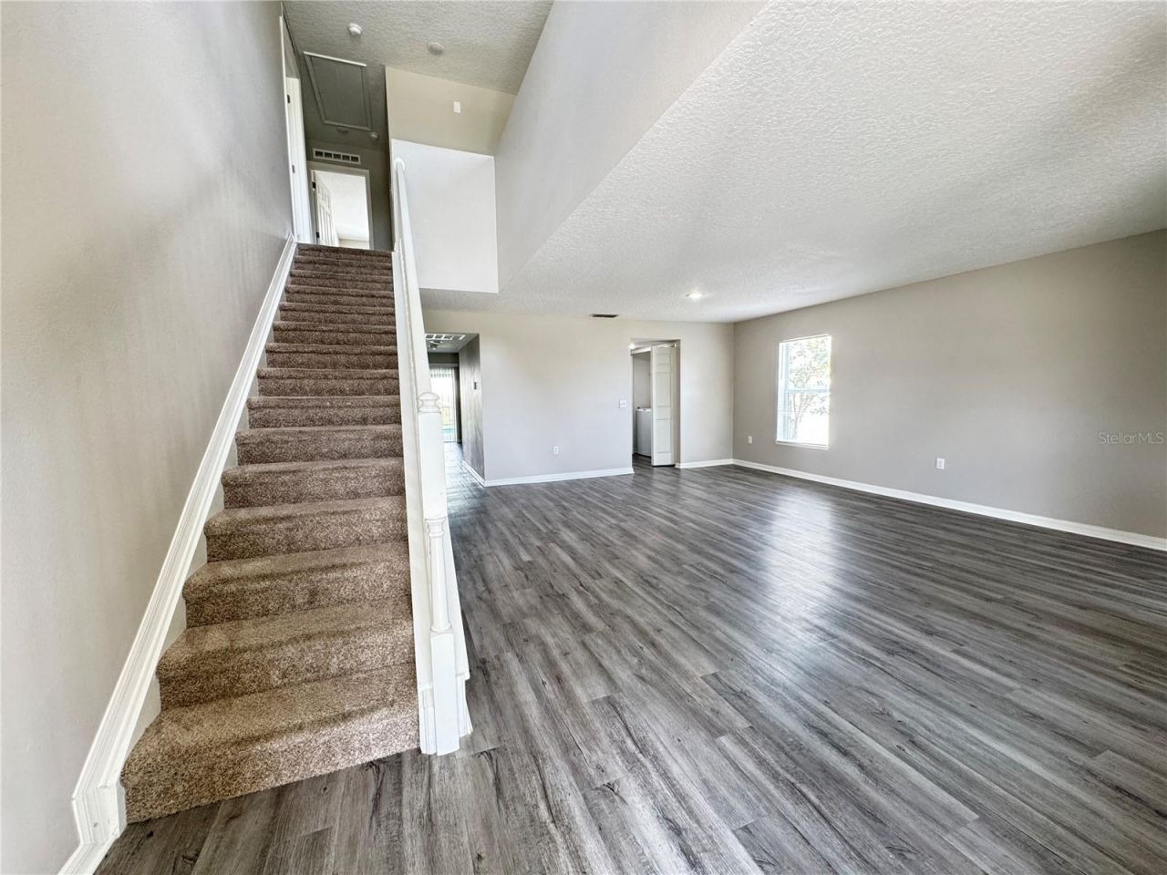 1795 Sunset Ridge Drive , Mascotte, FL 34753 Photo