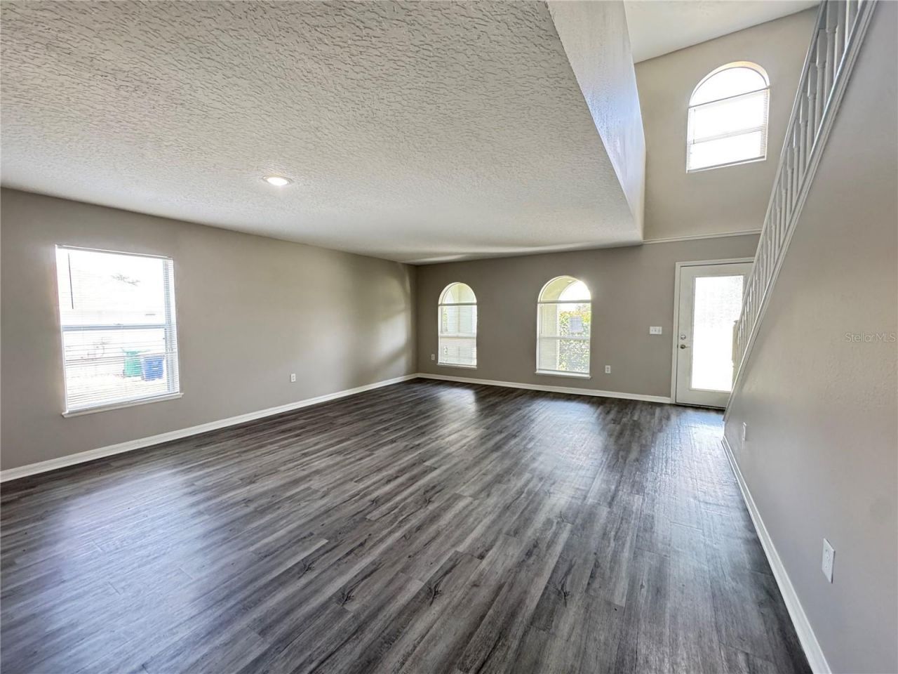 1795 Sunset Ridge Drive , Mascotte, FL 34753 Photo