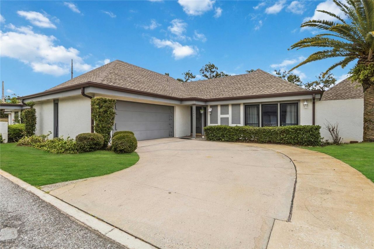 1489 Magellan Circle, Unit 603, Orlando, FL 32818 Main Photo