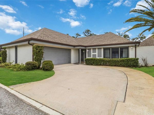1489 MAGELLAN CIRCLE, Unit 603, ORLANDO, FL 32818