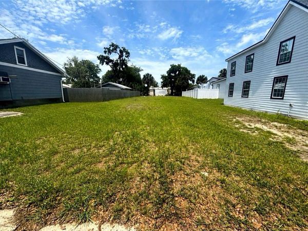 609 DOWNING STREET , NEW SMYRNA BEACH, FL 32168