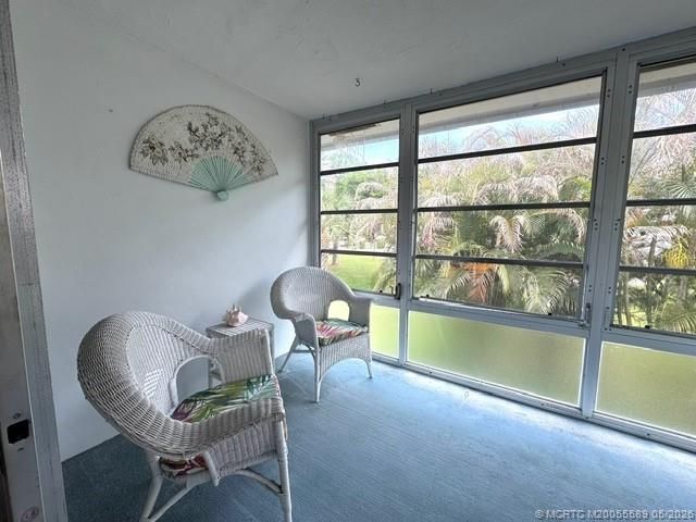 2929 SE Ocean Boulevard, Unit 130-6, Stuart, FL 34996 Photo