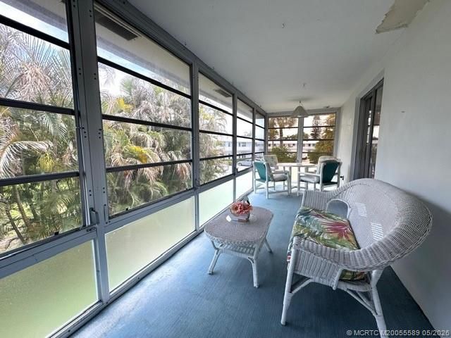 2929 SE Ocean Boulevard, Unit 130-6, Stuart, FL 34996 Photo