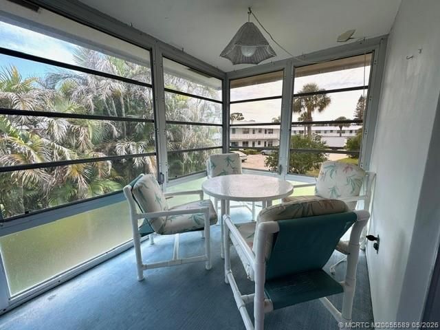 2929 SE Ocean Boulevard, Unit 130-6, Stuart, FL 34996 Photo