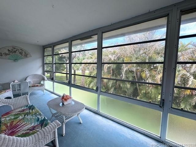 2929 SE Ocean Boulevard, Unit 130-6, Stuart, FL 34996 Photo