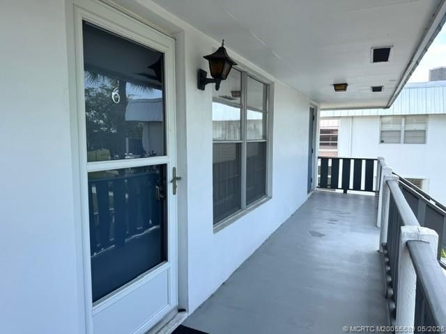 2929 SE Ocean Boulevard, Unit 130-6, Stuart, FL 34996 Photo