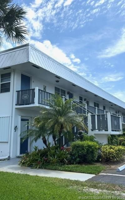 2929 SE Ocean Boulevard, Unit 130-6, Stuart, FL 34996 Photo