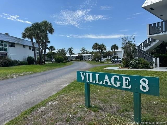 2929 SE Ocean Boulevard, Unit 130-6, Stuart, FL 34996 Photo