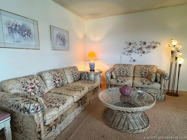 2929 SE Ocean Boulevard, Unit 130-6, Stuart, FL 34996 Photo