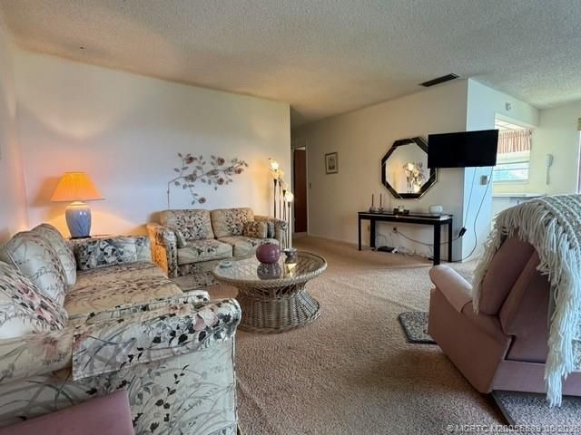 2929 SE Ocean Boulevard, Unit 130-6, Stuart, FL 34996 Photo