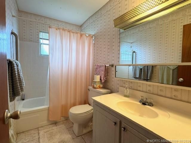 2929 SE Ocean Boulevard, Unit 130-6, Stuart, FL 34996 Photo