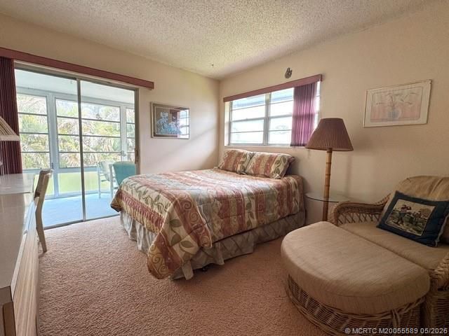2929 SE Ocean Boulevard, Unit 130-6, Stuart, FL 34996 Photo