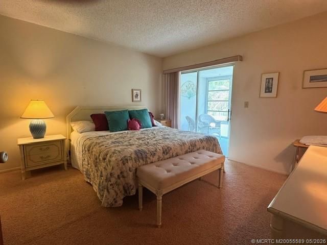 2929 SE Ocean Boulevard, Unit 130-6, Stuart, FL 34996 Photo
