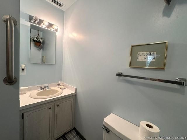 2929 SE Ocean Boulevard, Unit 130-6, Stuart, FL 34996 Photo